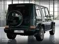 Mercedes-Benz G 580 AMG Burmester 3D 360° Multibeam Distr+ SHD Grün - thumbnail 5