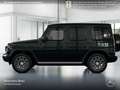 Mercedes-Benz G 580 AMG Burmester 3D 360° Multibeam Distr+ SHD Grün - thumbnail 6