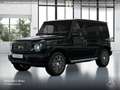 Mercedes-Benz G 580 AMG Burmester 3D 360° Multibeam Distr+ SHD Grün - thumbnail 14