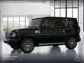 Mercedes-Benz G 580 AMG Burmester 3D 360° Multibeam Distr+ SHD Grün - thumbnail 3