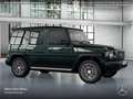 Mercedes-Benz G 580 AMG Burmester 3D 360° Multibeam Distr+ SHD Grün - thumbnail 16