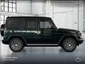 Mercedes-Benz G 580 AMG Burmester 3D 360° Multibeam Distr+ SHD Grün - thumbnail 22