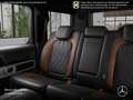 Mercedes-Benz G 580 AMG Burmester 3D 360° Multibeam Distr+ SHD Grün - thumbnail 13