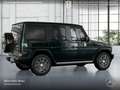 Mercedes-Benz G 580 AMG Burmester 3D 360° Multibeam Distr+ SHD Grün - thumbnail 20