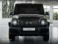 Mercedes-Benz G 580 AMG Burmester 3D 360° Multibeam Distr+ SHD Grün - thumbnail 8