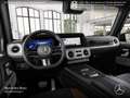 Mercedes-Benz G 580 AMG Burmester 3D 360° Multibeam Distr+ SHD Grün - thumbnail 10
