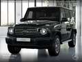 Mercedes-Benz G 580 AMG Burmester 3D 360° Multibeam Distr+ SHD Grün - thumbnail 2