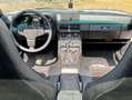 Porsche 924 Targa/2e eigenaar/lage kilometerstand Blanco - thumbnail 13