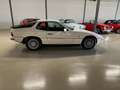 Porsche 924 Targa/2e eigenaar/lage kilometerstand Blanco - thumbnail 3
