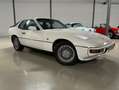 Porsche 924 Targa/2e eigenaar/lage kilometerstand Blanco - thumbnail 5