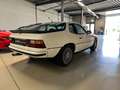 Porsche 924 Targa/2e eigenaar/lage kilometerstand Blanco - thumbnail 4