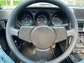 Porsche 924 Targa/2e eigenaar/lage kilometerstand Blanco - thumbnail 14
