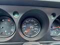 Porsche 924 Targa/2e eigenaar/lage kilometerstand Blanco - thumbnail 15