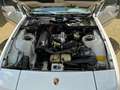 Porsche 924 Targa/2e eigenaar/lage kilometerstand Blanco - thumbnail 17