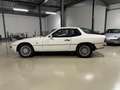 Porsche 924 Targa/2e eigenaar/lage kilometerstand Blanco - thumbnail 6