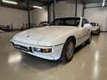 Porsche 924 Targa/2e eigenaar/lage kilometerstand Blanco - thumbnail 7
