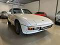 Porsche 924 Targa/2e eigenaar/lage kilometerstand Blanco - thumbnail 8