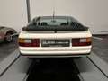 Porsche 924 Targa/2e eigenaar/lage kilometerstand Blanco - thumbnail 10