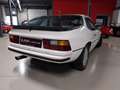 Porsche 924 Targa/2e eigenaar/lage kilometerstand Blanco - thumbnail 9