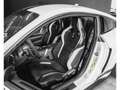 Ford Mustang SHELBY GT500/20/CARBON/RECARO/EXCLUSIVE/PERFORMANC White - thumbnail 4