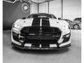 Ford Mustang SHELBY GT500/20/CARBON/RECARO/EXCLUSIVE/PERFORMANC Blanco - thumbnail 7