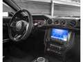 Ford Mustang SHELBY GT500/20/CARBON/RECARO/EXCLUSIVE/PERFORMANC Fehér - thumbnail 6