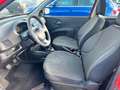 Nissan Micra Visia Rot - thumbnail 8