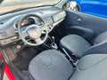 Nissan Micra Visia Rot - thumbnail 7