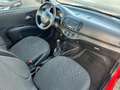 Nissan Micra Visia Rot - thumbnail 9