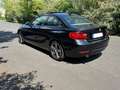 BMW 218 Coupe 218d 143 ch Sport - thumbnail 2