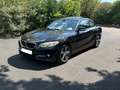 BMW 218 Coupe 218d 143 ch Sport - thumbnail 1