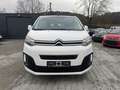 Citroen Jumpy Kombi M 1,5  - 88 kW Blue-HDI / 9 Sitzer White - thumbnail 8
