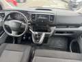 Citroen Jumpy Kombi M 1,5  - 88 kW Blue-HDI / 9 Sitzer White - thumbnail 7