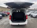 Citroen Jumpy Kombi M 1,5  - 88 kW Blue-HDI / 9 Sitzer White - thumbnail 14
