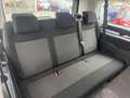 Citroen Jumpy Kombi M 1,5  - 88 kW Blue-HDI / 9 Sitzer White - thumbnail 13