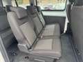 Citroen Jumpy Kombi M 1,5  - 88 kW Blue-HDI / 9 Sitzer White - thumbnail 12