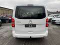 Citroen Jumpy Kombi M 1,5  - 88 kW Blue-HDI / 9 Sitzer White - thumbnail 11