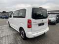 Citroen Jumpy Kombi M 1,5  - 88 kW Blue-HDI / 9 Sitzer White - thumbnail 5