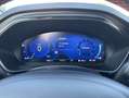 Ford Focus Turnier 1.0 EcoBoost Hybrid Aut. ST-LINE X Bleu - thumbnail 11