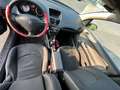 Peugeot 206 206+ euro 5 kan gekeurd worden Zwart - thumbnail 2