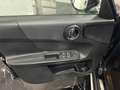MINI Cooper D Countryman Mini Countryman F60 2017 2.0 Hype auto Negro - thumbnail 5
