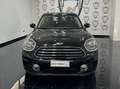 MINI Cooper D Countryman Mini Countryman F60 2017 2.0 Hype auto Negro - thumbnail 1