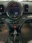 MINI Cooper D Countryman Mini Countryman F60 2017 2.0 Hype auto Negro - thumbnail 15