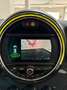 MINI Cooper D Countryman Mini Countryman F60 2017 2.0 Hype auto Negro - thumbnail 10