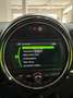MINI Cooper D Countryman Mini Countryman F60 2017 2.0 Hype auto Negro - thumbnail 12