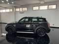 MINI Cooper D Countryman Mini Countryman F60 2017 2.0 Hype auto Negro - thumbnail 2