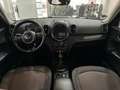 MINI Cooper D Countryman Mini Countryman F60 2017 2.0 Hype auto Negro - thumbnail 6