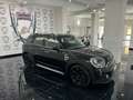 MINI Cooper D Countryman Mini Countryman F60 2017 2.0 Hype auto Negro - thumbnail 3