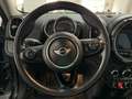 MINI Cooper D Countryman Mini Countryman F60 2017 2.0 Hype auto Negro - thumbnail 8