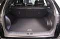 Hyundai TUCSON 1.6 T-GDI HEV N Line Sky Zwart - thumbnail 36